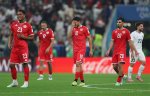 نقاط قوة وضعف تونس قبل تحدي كأس العالم 2026