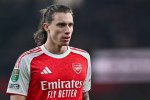 Mourinho demande le recrutement de Calafiori