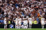 6 noms hors des plans de Mourinho au Real Madrid