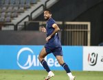 Kahraba agradece al Al-Ahly y a Salah por su apoyo en momentos difíciles