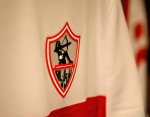 فيفا يعلن إيقاف قيد الزمالك للمرة ال17