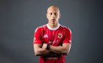 Proche départ d'Amr El-Gazzar en prêt de l'Al Ahly