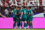 Découvrez la date du match entre l'Irak et l'Espagne