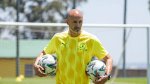 Entraîneur de Sundowns : Les clubs d'Afrique du Nord nous craignent et c'est pourquoi ils nous sous-estiment