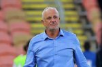 Graham Arnold : Nous respectons l'Espagne mais nous sommes venus pour mesurer notre préparation pour la Coupe du Monde
