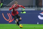 Jiménez ouvert à un transfert vers Tottenham