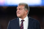 Barcelona Court Dismisses Reus Case and Clears Laporta of Fraud Charges