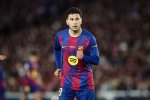 Widespread English Interest in Signing Roni Bardghji