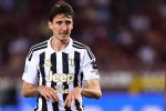 Barcelone cherche à recruter Cambiaso