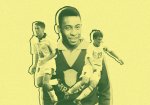 Les plus jeunes buteurs de l'histoire de la Coupe du Monde