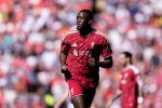 Durée du contrat d'Ibrahima Konaté avec le Real Madrid