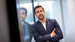 Riquelme: Denial is Part of the Game, and Haaland Has a Release Clause