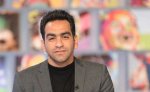 الأهلي يعلن رحيل عادل مصطفى مدرب الفريق