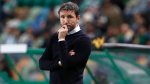 Van Bommel le plus proche pour entraîner Al-Ahly à la place de Torup