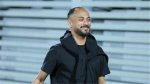 Al Ahly annonce le licenciement de Walid Soliman, président du secteur des jeunes