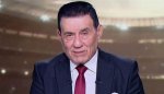 مدحت شلبي: الزمالك سيشارك في دوري أبطال أفريقيا الموسم المقبل