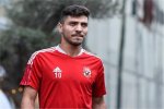 La star d'Al-Ahly refuse les échanges de transferts