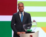 Officiellement.. Wael Gomaa revient à Al Ahly en tant que directeur du football