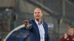 Al-Ahly annonce officiellement le départ de Torup de son poste