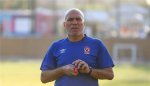 Officiellement.. Al Ahly annonce la nomination de Mohamed Youssef en tant que chef du secteur des jeunes