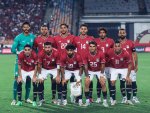 Salah mène le rêve de l'Égypte en Coupe du Monde et une mission historique pour réaliser la première victoire