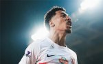 الزمالك قد يضطر لبيع خوان بيزيرا أو شيكو بانزا