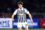 Cambiasso Sparks Speculations About His Future