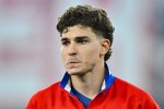 ألفاريز يزداد استياءً من أتلتيكو مدريد ويتمسك بالانتقال إلى برشلونة