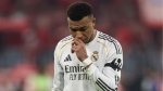 Estadística impactante de Mbappé entre miles de jugadores