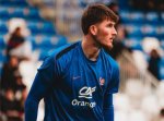 Newcastle cierra el fichaje de Iewen Jaouen