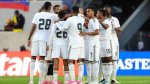 تحليل: نقاط قوة وضعف المنتخب السعودي قبل كأس العالم