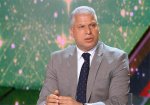 Wael Gomaa's First Comment After Taking the Position of Football Director at Al Ahly