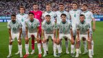 New Zealand in the World Cup: Great Hopes Despite the Difficulty of the Task