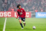 Arsenal Continues Pursuit of Ayoub Bouaddi