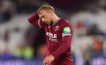 Últimos desarrollos sobre el futuro de Bowen con West Ham