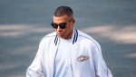 مبابي: كريستيانو مثلي الأعلى، وهذا الفرق بين ريال مدريد وبرشلونة
