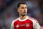Bayern Munich's Stance on Signing Martinelli