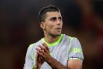La vérité sur l'intérêt de Pérez pour recruter Rodri au Real Madrid