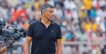 رسميًا.. الاتحاد السكندري يعلن رحيل ميلود حمدي