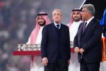 برشلونة في أجواء هادئة ولابورتا يراقب فوضى انتخابات ريال مدريد