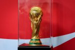 أقوى وأضعف المجموعات في كأس العالم 2026