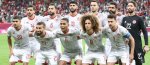 What Does the Tunisian National Team Need to Advance Past the Group Stage?