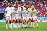 Tunisian Stars That Fans Are Betting On in the 2026 World Cup