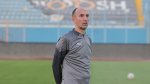 Yurchevich Attracts Attention After Success with Pyramids and Receives External Offers