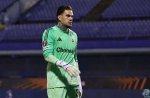 Al-Ahly attend les élections de Fenerbahçe pour conclure le transfert d'Ederson