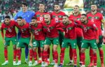 Le maire de New York : Le Maroc champion de la Coupe du Monde 2026