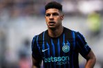 Inter abierto a vender a Luis Henrique