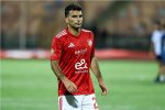 هل وصل راتب زيزو في الأهلي لـ 100 مليون جنيه؟