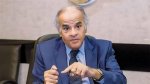 Mamdouh Abbas interviene para salvar al Zamalek con 2.5 millones de dólares