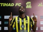 الاتحاد يُفعّل بند شراء عقد ستيفان كيلر